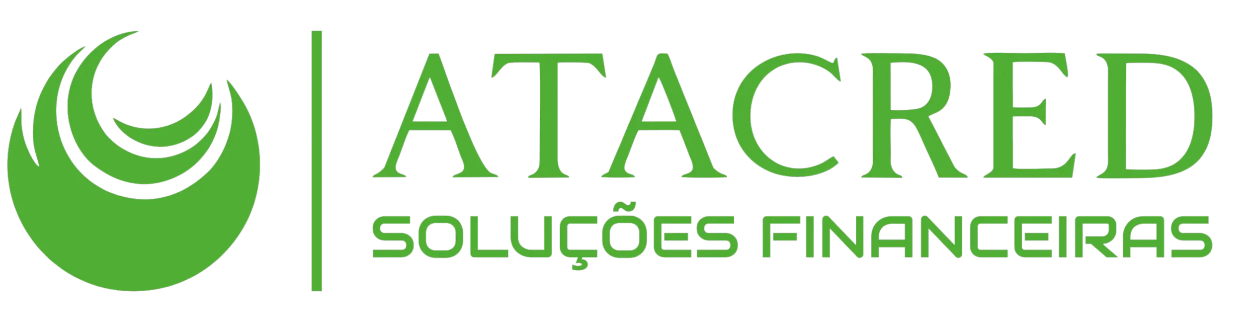 Atacred